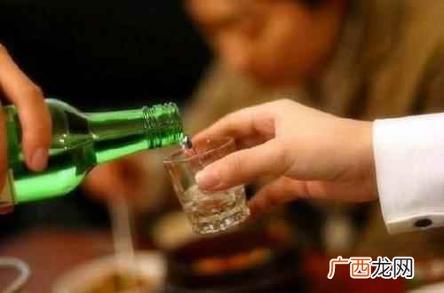 喝酒对男性生理有影响吗 喝酒对人的生理功能的影响