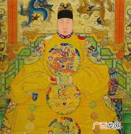 别信谣言，真实原因是这样的 方孝孺被诛十族的历史真相