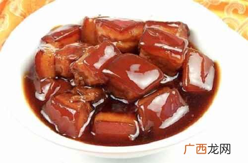 坐月子不能吃哪些食物表 坐月子不能吃哪些食物
