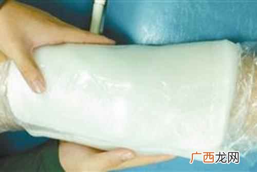 蜡疗的操作方法及注意事项 蜡疗的功效与作用