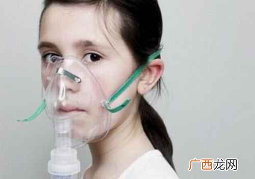 脸色发青是什么原因引起 脸色发青是什么原因
