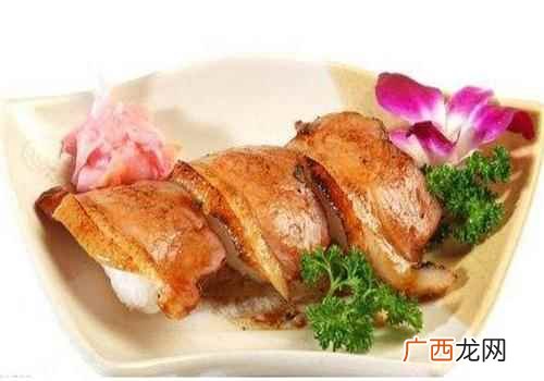 痛风人可以吃鸭肉吗 痛风的人能吃鸭肉吗