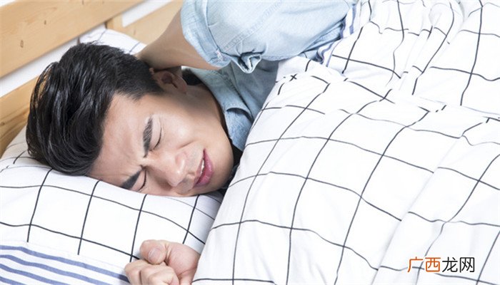 梦见仇人不同寓意讲解 梦见最恨的人是什么意思