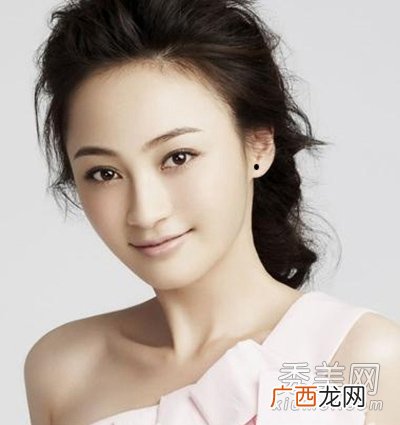 女人脸上十大福痣非富即贵 女人脸上的富贵痣有哪些
