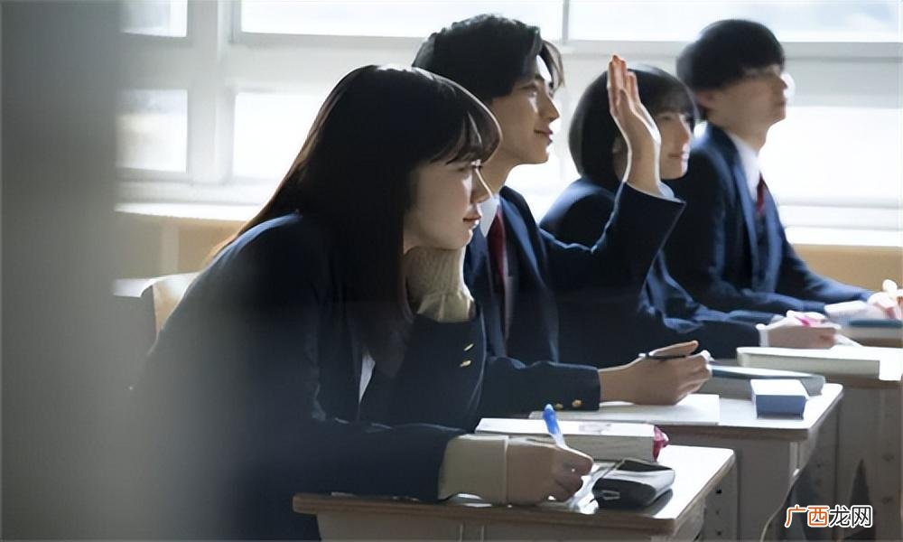 理综一般人能考多少分 文综一般人能考多少分