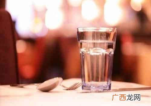 秋季上火了吃什么降火最快 秋季上火了吃什么降火