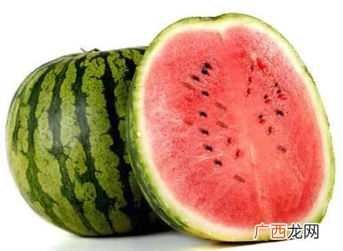 小贴士肾炎病人中肾功能不良或浮肿而需要忌 肾炎吃什么水果好