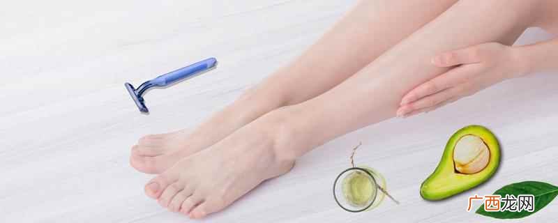 压力裤可以瘦腿吗正规渠道 压力裤可以瘦腿吗,瘦腿压力袜有什么危害