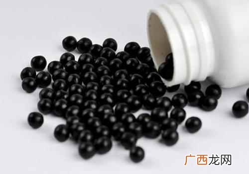 什么人不适合服用六味地黄丸 六味地黄丸有什么功效