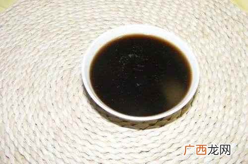 中药太苦可以加什么中药 中药太苦喝不下怎么办,中药太苦可以加糖吗