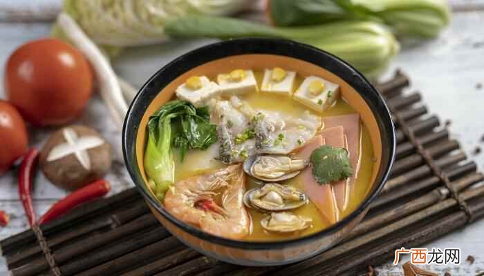 酸菜鱼的做法和步骤图片 酸菜鱼的做法和步骤图