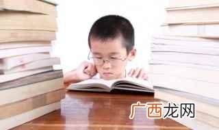 明朝哪个皇帝迁都北平 明朝迁都是什么时候