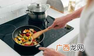 猪头肉的做法 爆炒猪头肉