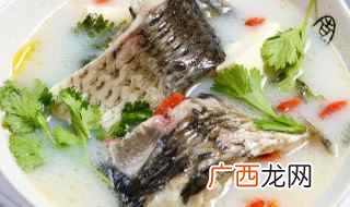 菜市场买回来的黄骨鱼杀好处理 黄骨头鱼豆腐汤的做法