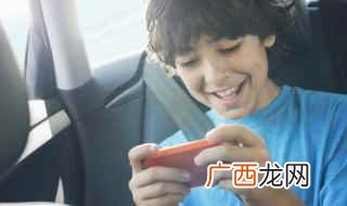 高级隐身、高级再生、高水吸、高土吸、惊心一剑 梦幻西游高级藏宝图各个地方出什么
