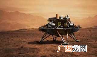 美国成功登陆火星的第一个国家 第一个登上火星的国家是哪个国家