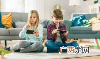 安纳斯特里亚怎么样 恐怖黎明主线任务虚空之黑心流程攻略