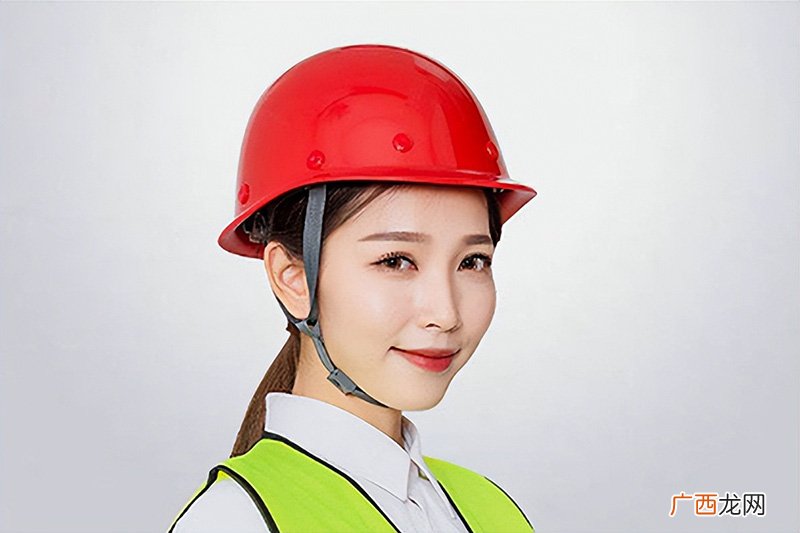 工地帽子颜色等级 工地白帽子什么级别