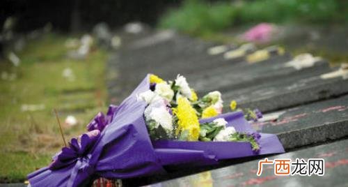 清明节上坟买一束花还是两束花 清明上坟买一束花还是两束花