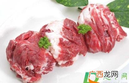生肉臭了还能吃吗 生肉臭了怎么做除臭味