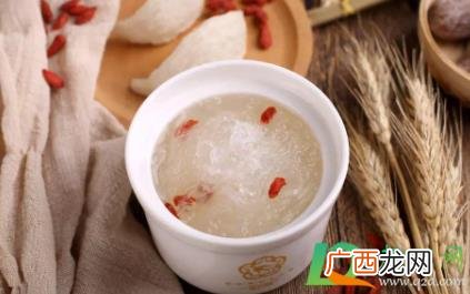 如何去除燕窝的异味 泡好的燕窝有异味还能吃吗