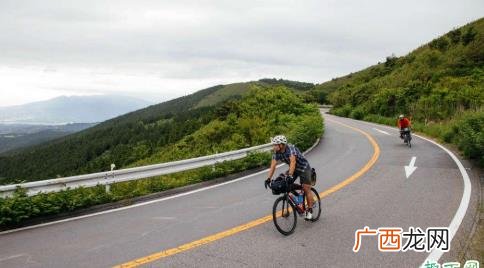 登山鞋可以当骑行鞋穿吗 骑行穿登山鞋可以吗