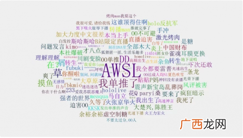 dd是什么意思网络用语 dd是什么意思呢