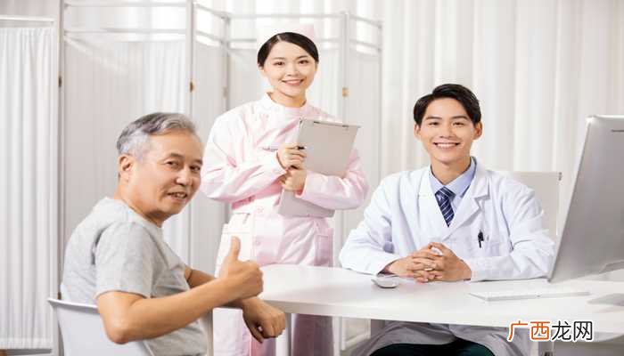梦见别人得了很严重的病预示着你