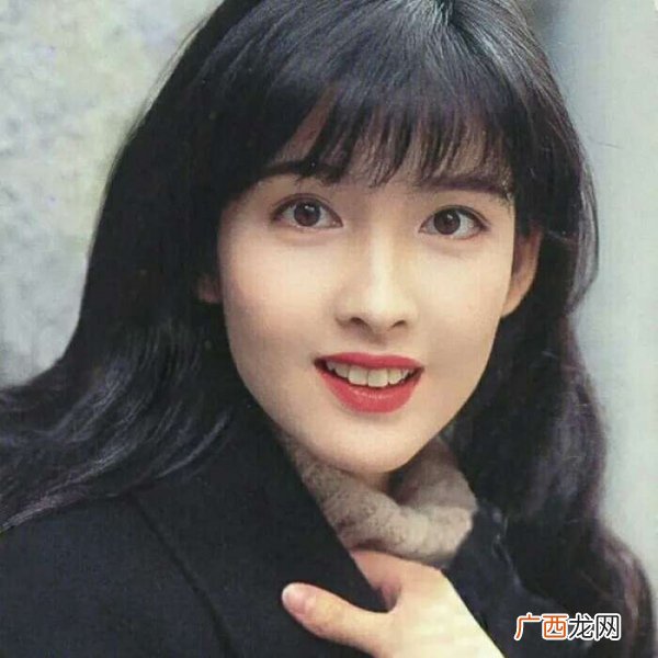 女朋友说工作很累我该怎么说 女朋友工作累怎么安慰