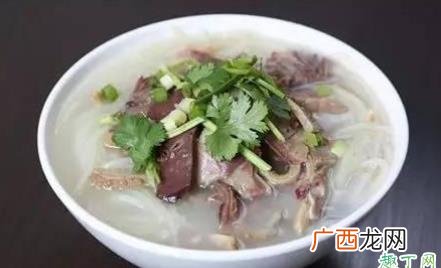 如何把羊杂汤熬到很白 熟成品羊杂汤怎么熬白又香不腥