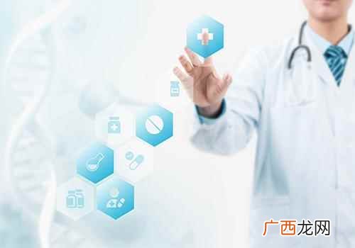为什么鼻子酸酸的想流眼泪 鼻子酸流眼泪怎么办,感冒流眼泪快速制止