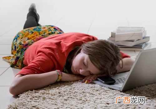 经常浑身无力没劲怎么回事 经常浑身无力是怎么回事