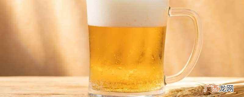 一次性杯子一杯啤酒算酒驾吗 一次性杯子半杯啤酒算酒驾吗