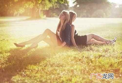 脸上的斑越来越多怎么回事 脸上的斑越来越多是什么原因