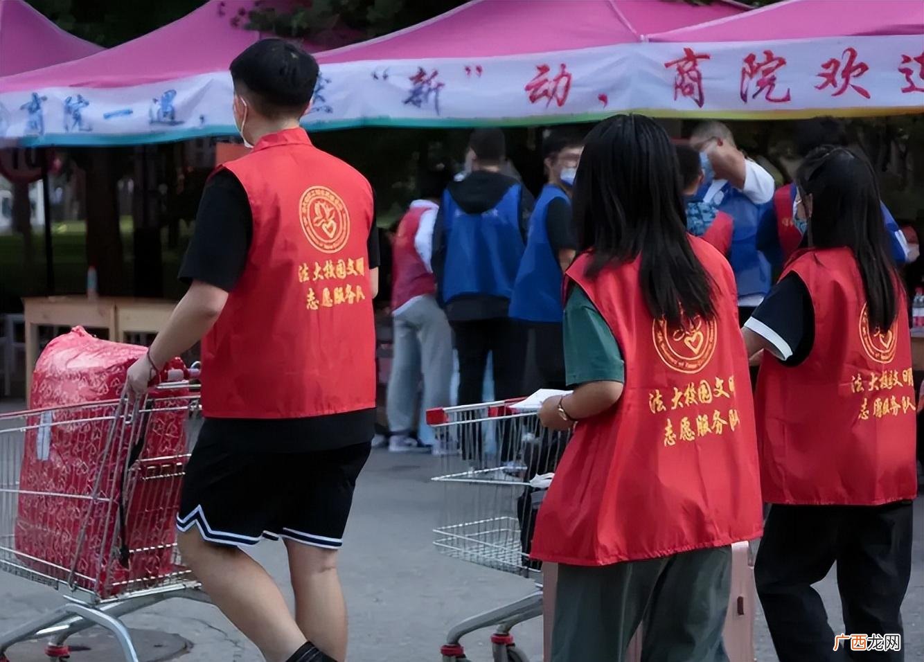 有5大文科专业就业前景乐观 文科生报考什么专业好