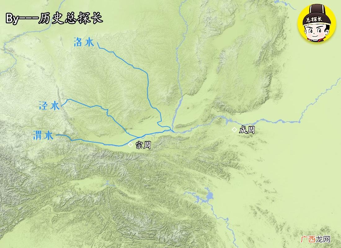 宋襄公泓水之战启示 宋襄公泓水之战