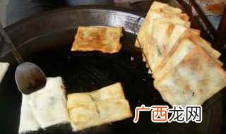 湖北省监利县知名白酒品牌 湖北监利土特产