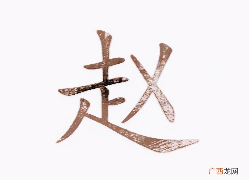 拥有龙族血统的十大姓氏 皇族最纯正的十个姓氏