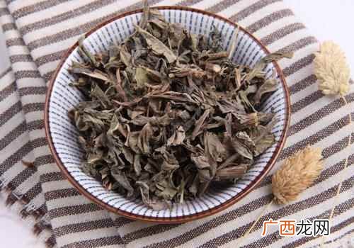 败酱草的功效与作用图片 败酱草的功效与作用