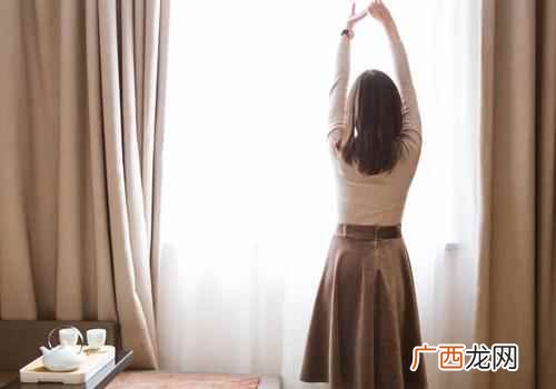 暖宫贴可以贴多久这个一般十二小时换一片的 暖宫贴可以贴多久,暖宫贴可以贴着睡觉吗