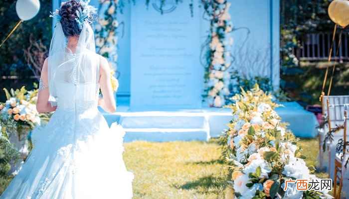 花嫁和婚纱有区别。两者的区别 花嫁和婚纱有区别吗