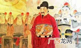 朱瞻基的皇后 朱瞻基的皇后是谁