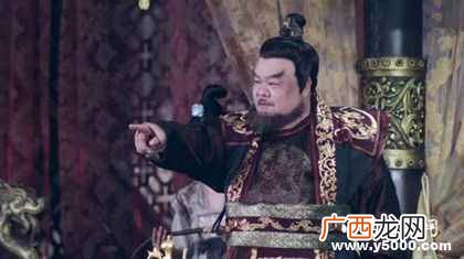 安史之乱爆发的原因及经过 安史之乱中的几场战争