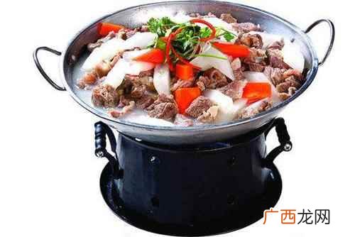 立冬饮食调养可“少咸增苦” 冬季饮食注意事项