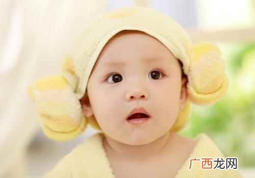 摇晃宝宝入睡哄宝宝睡觉不知累煞了多少妈妈 育儿常见问题，妈妈千万别犯这几个错误