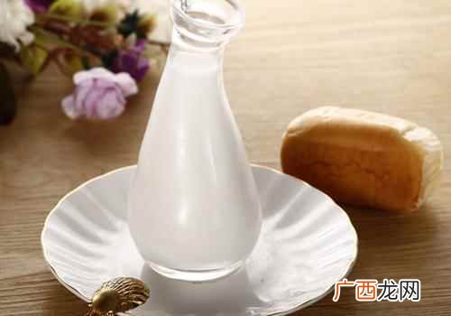奶粉饭前喝好还是饭后喝好 孕妇奶粉饭前喝还是饭后喝好
