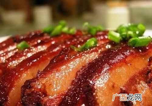 胆囊炎不能吃什么食物 胆囊炎不能吃什么