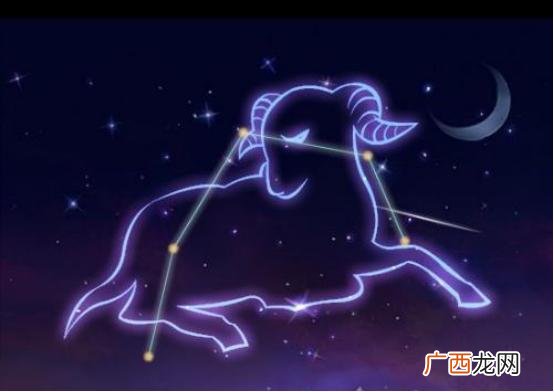星座运势大全 最新十二星座本周运势