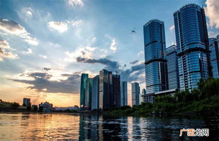浙江有哪些城市