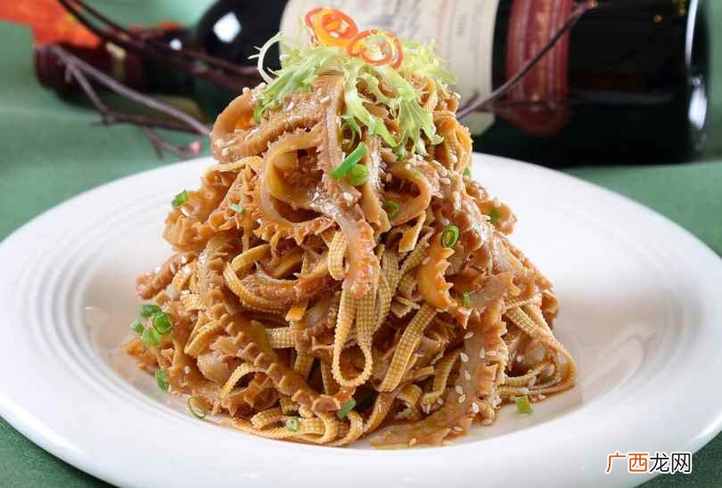 牛肚煮多久能熟
